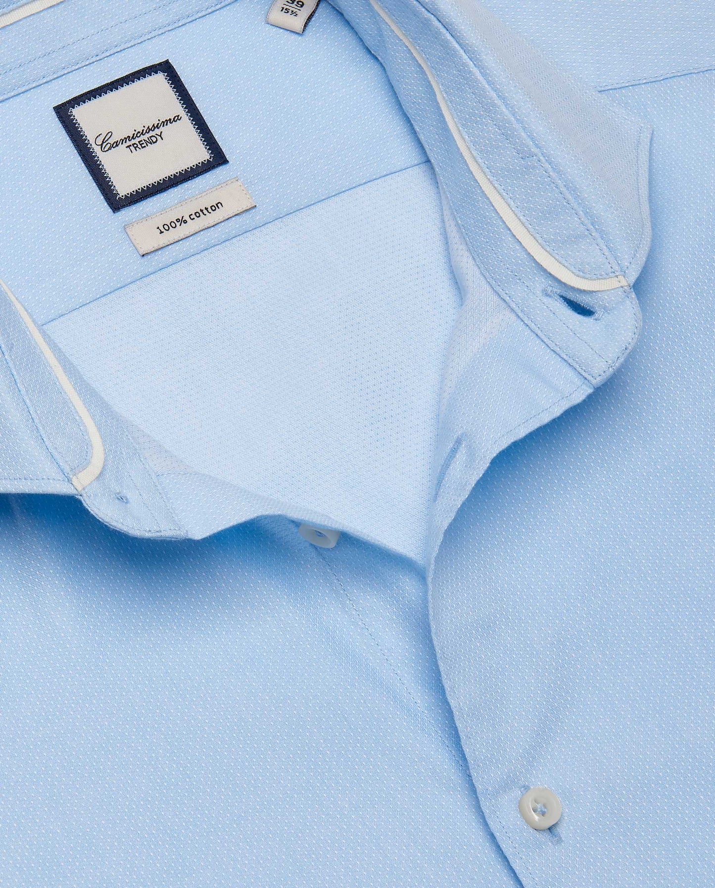 CCCLLLABG028196LIGHT BLUE