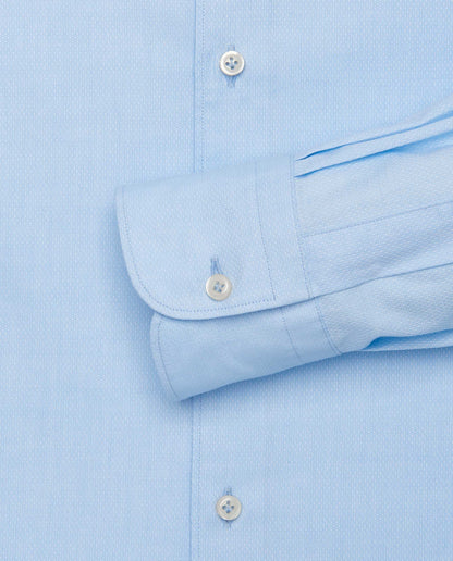 CCCLLLABG028196LIGHT BLUE