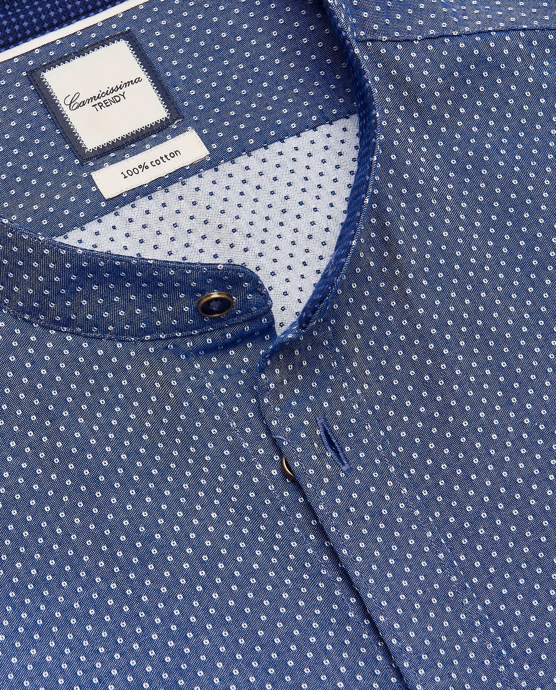 CCCLLLABG028208DARK BLUE