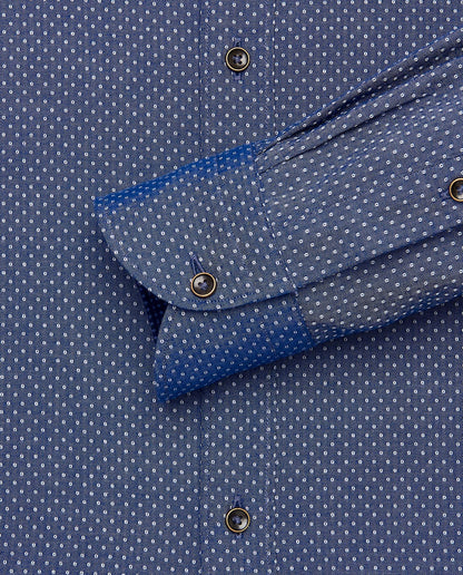 CCCLLLABG028208DARK BLUE