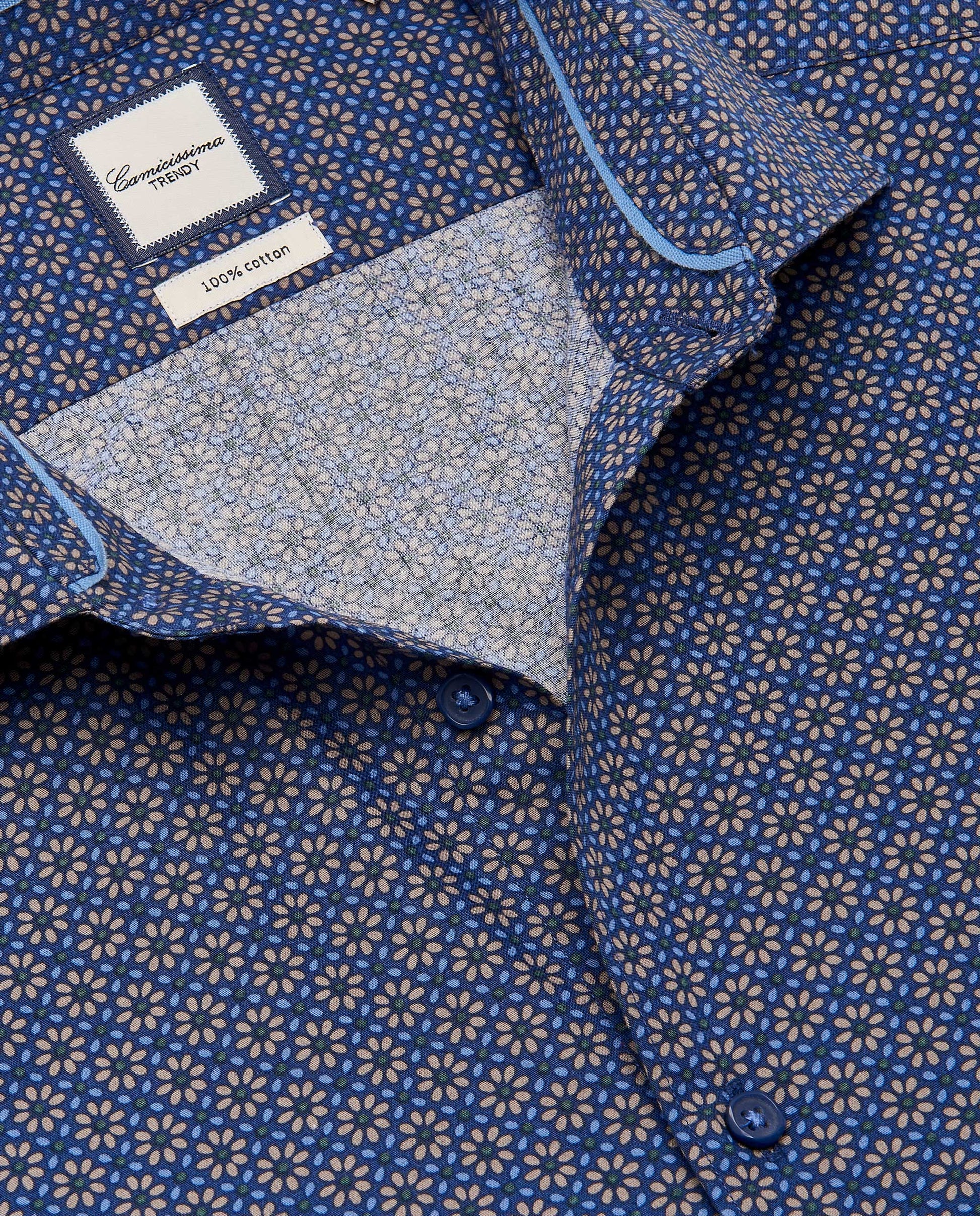 CCCLLLABG028211BLUE NAVY