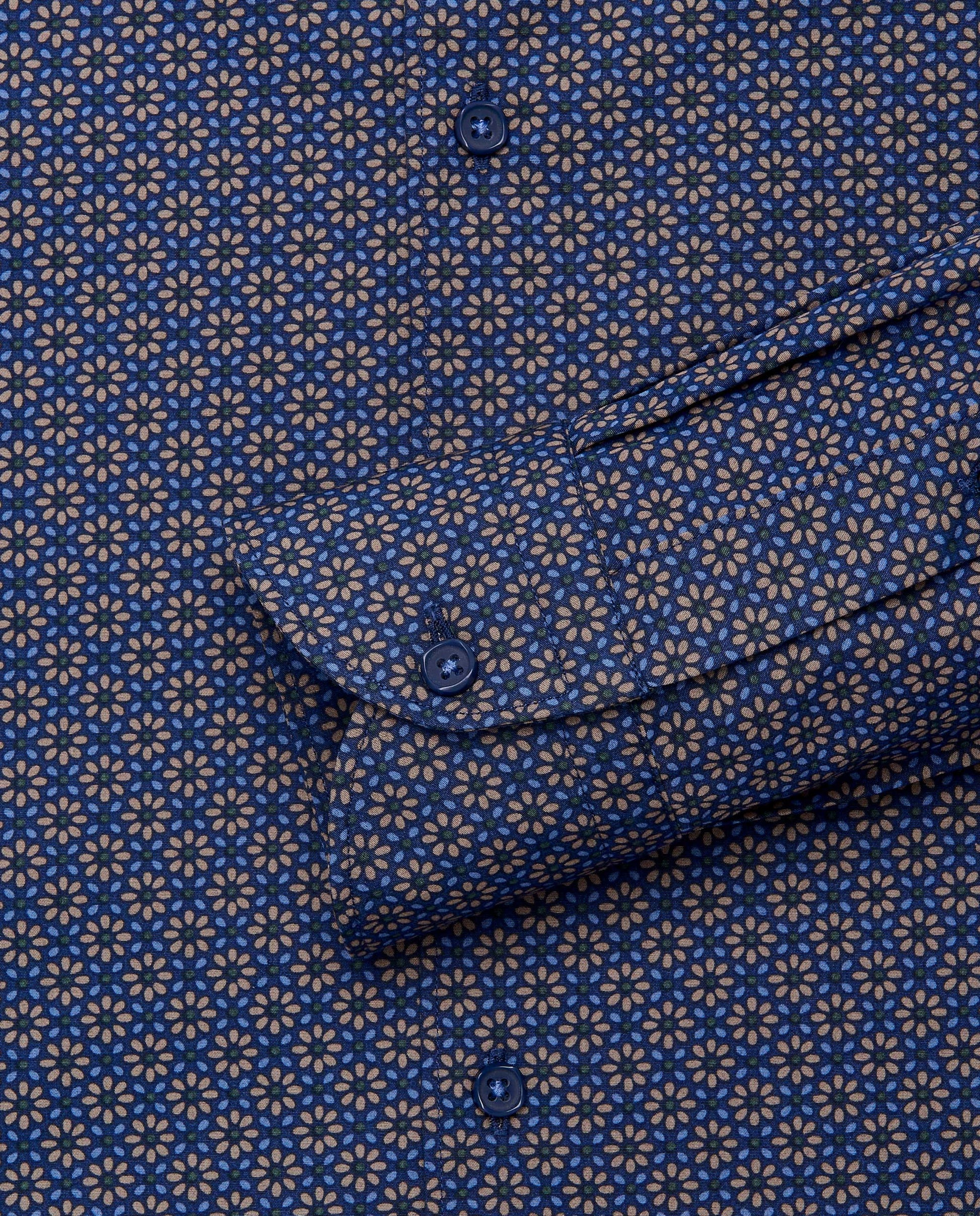 CCCLLLABG028211BLUE NAVY