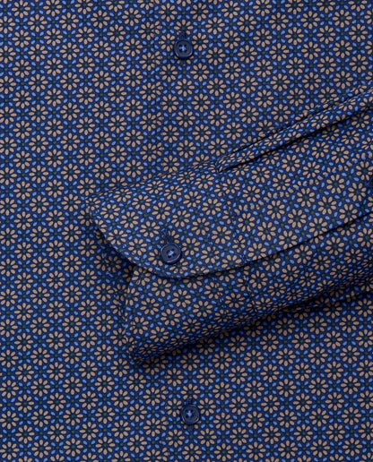 CCCLLLABG028211BLUE NAVY