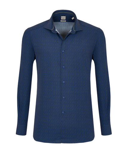 CCCLLLABG028217BLUE NAVY