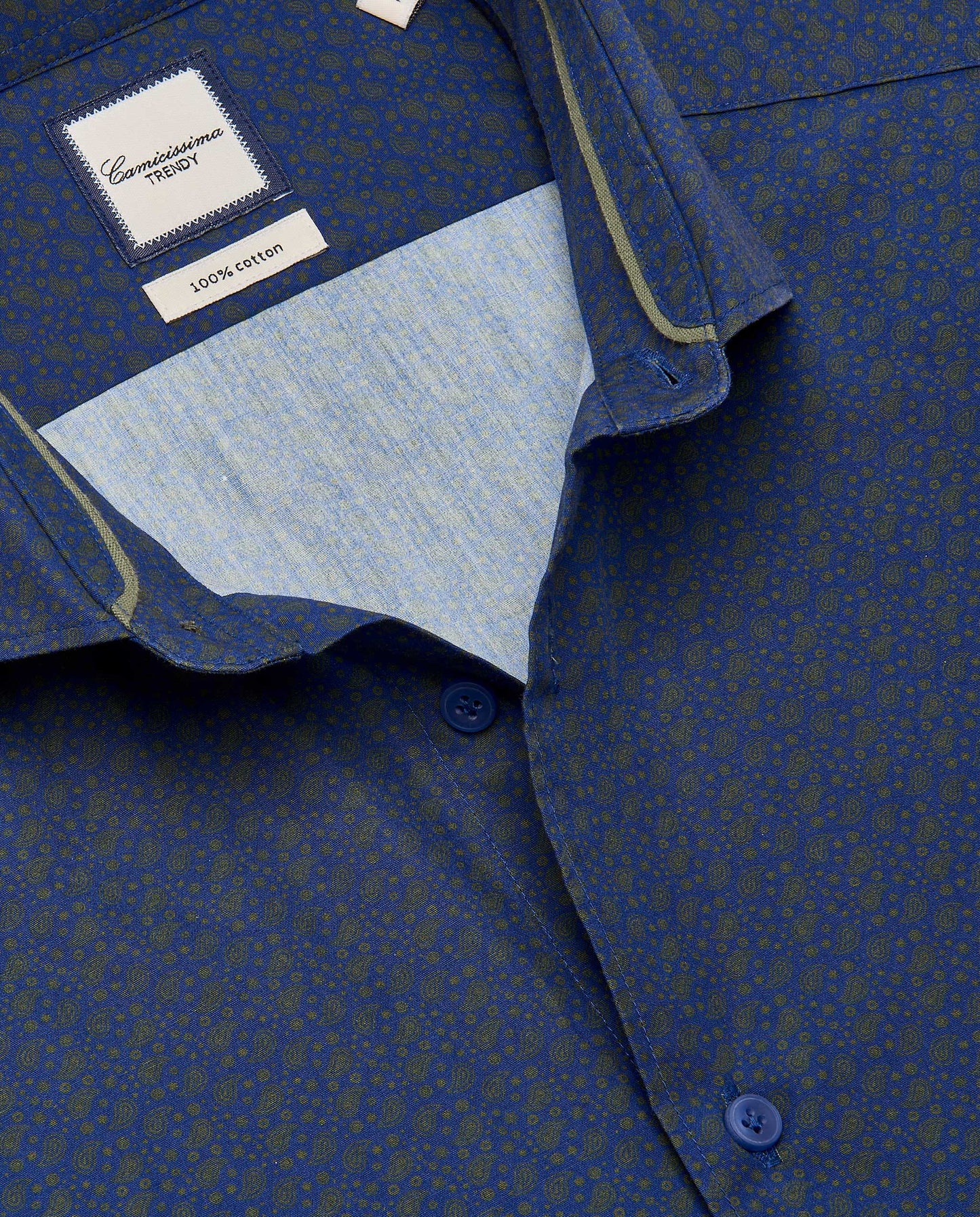 CCCLLLABG028217BLUE NAVY