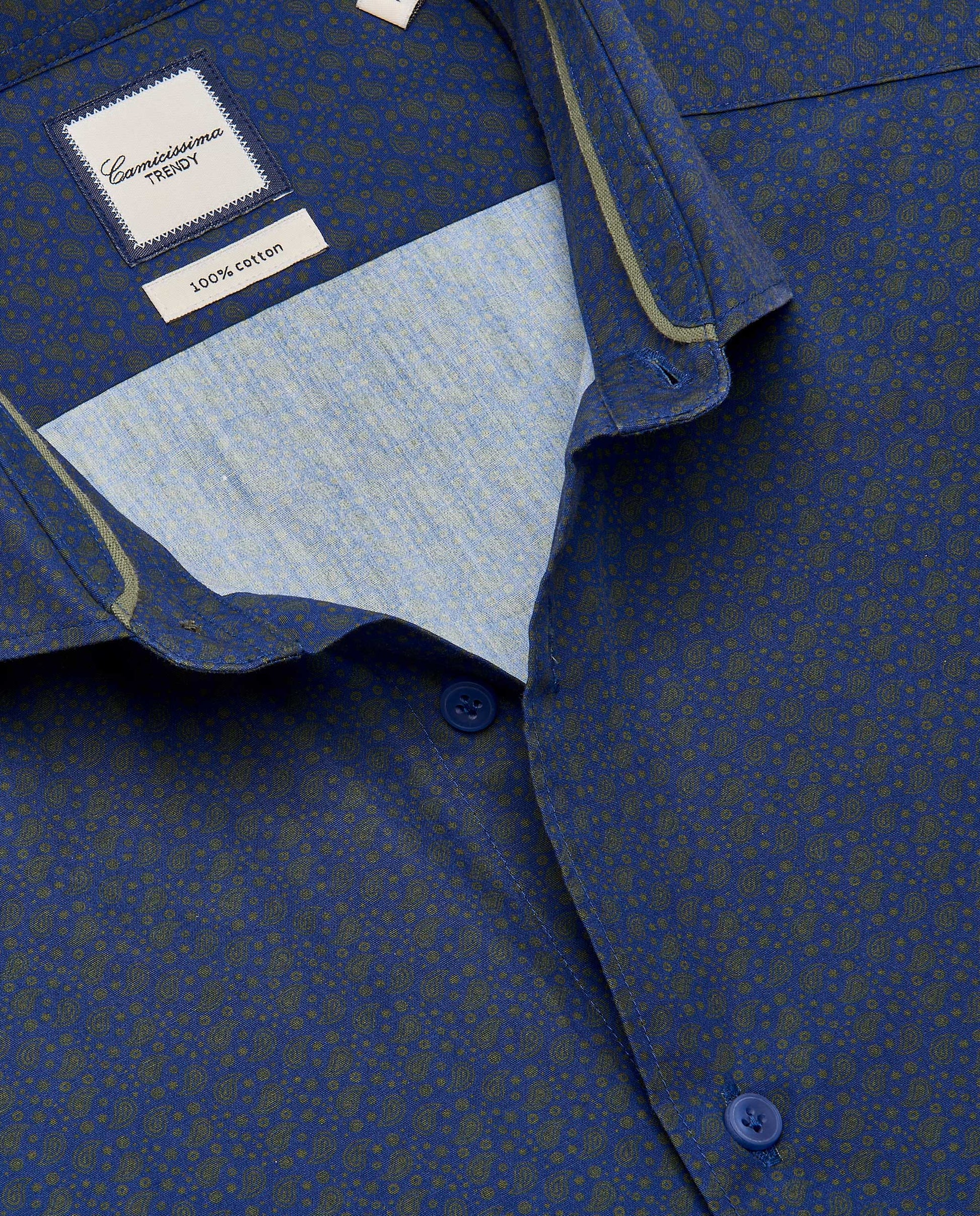 CCCLLLABG028217BLUE NAVY