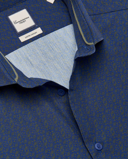 CCCLLLABG028217BLUE NAVY