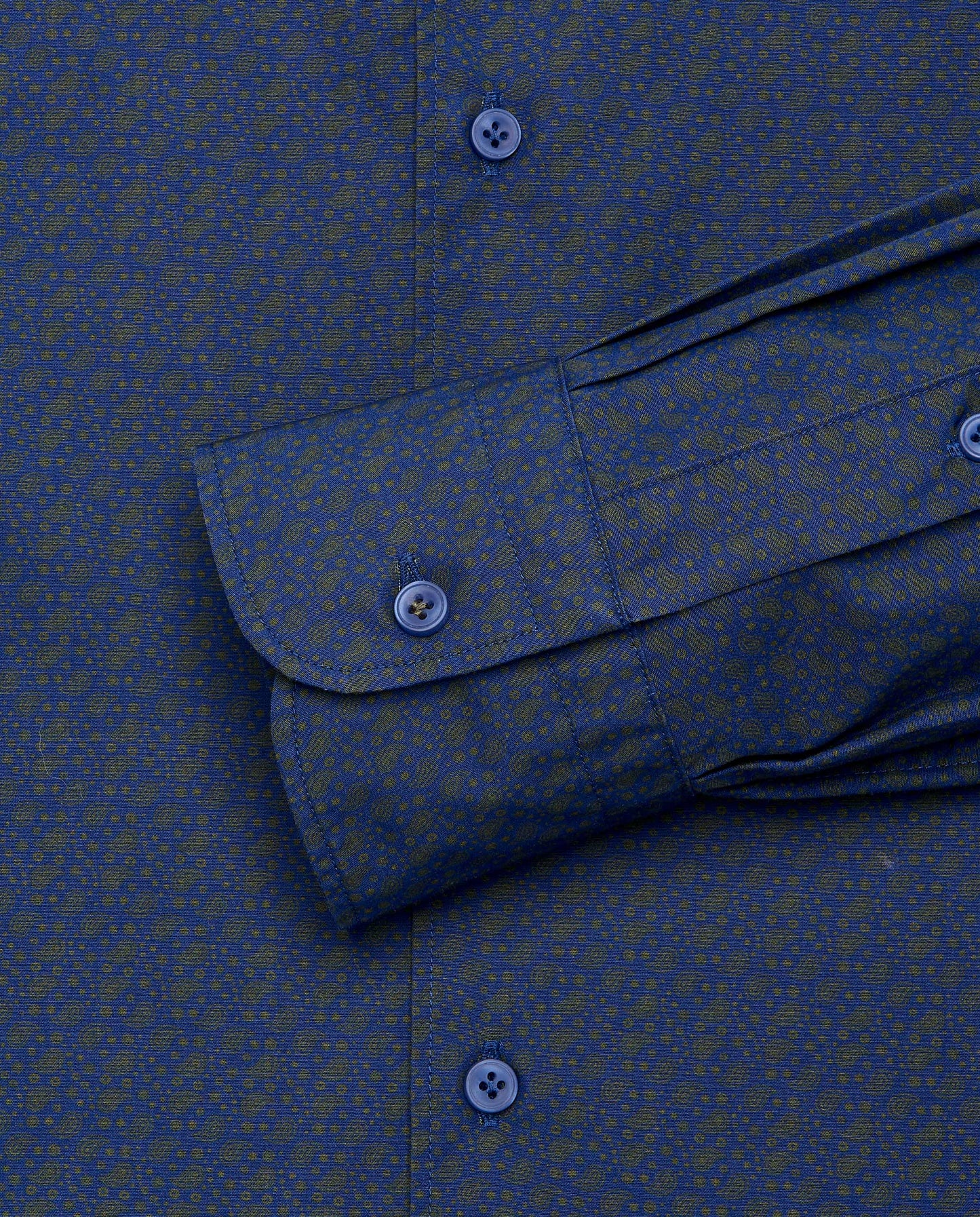 CCCLLLABG028217BLUE NAVY