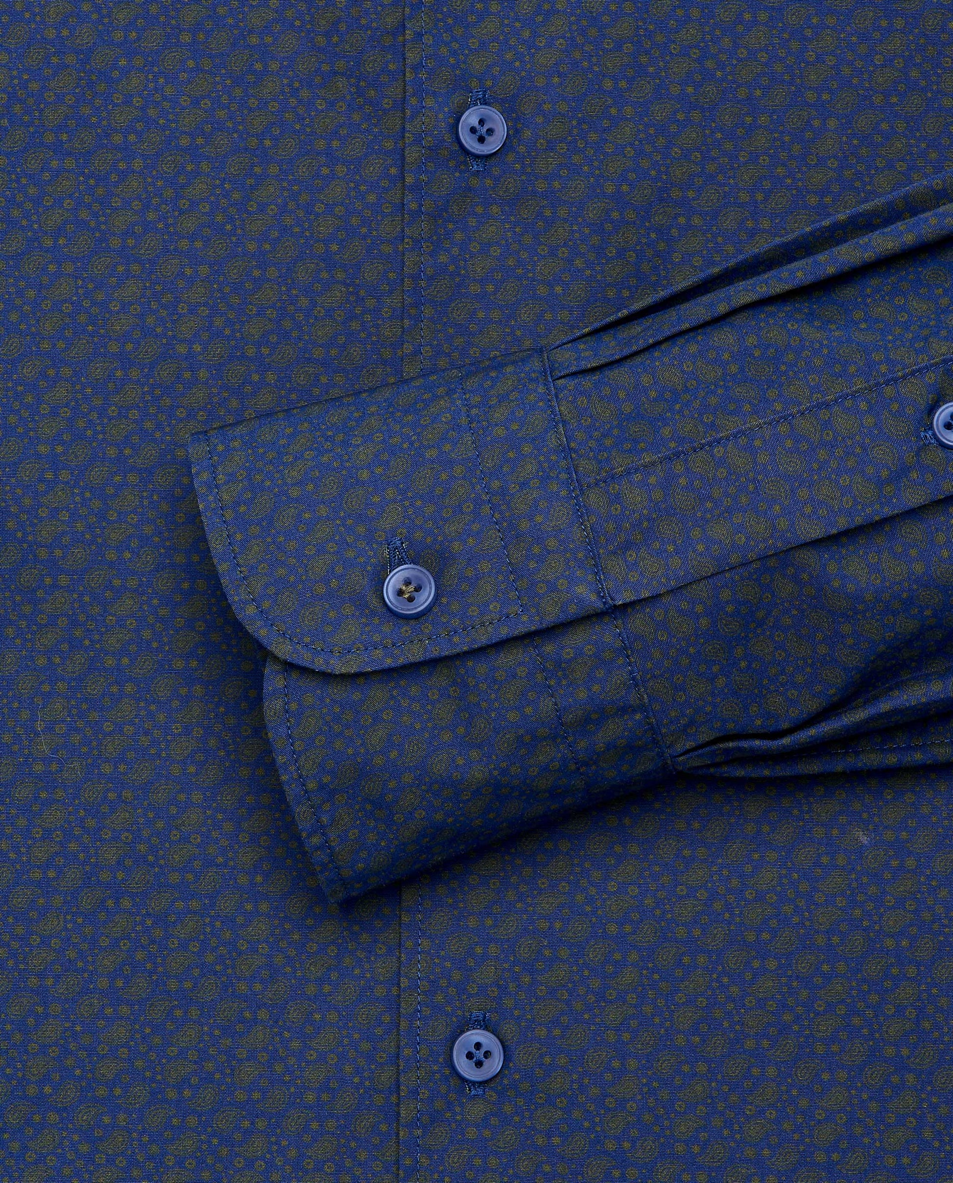 CCCLLLABG028217BLUE NAVY