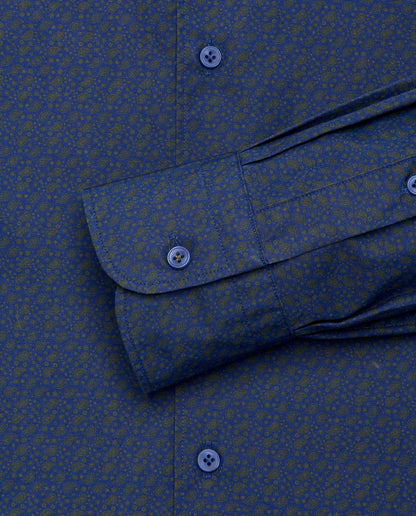 CCCLLLABG028217BLUE NAVY