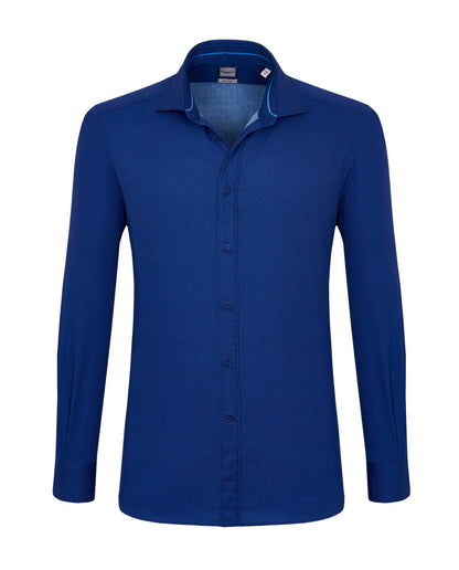 CCCLLLABG028226DARK BLUE