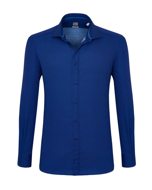 CCCLLLABG028226DARK BLUE