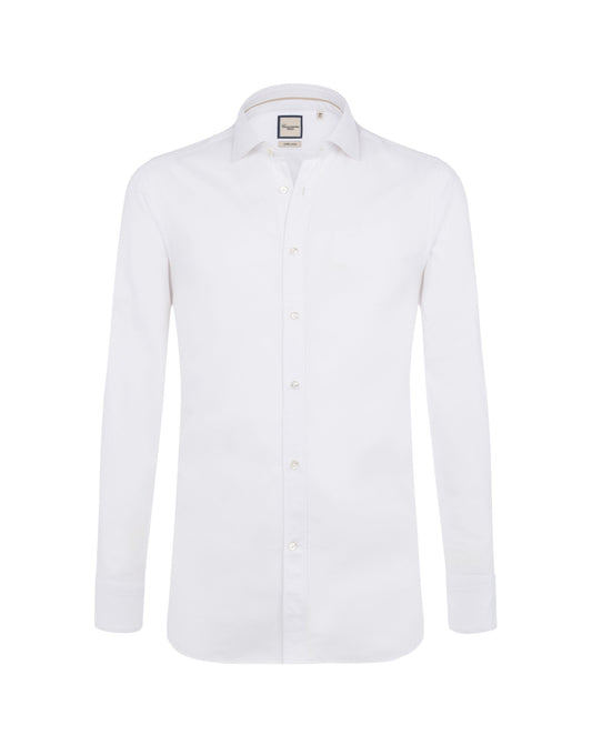 CCCLLLPBG028397WHITE