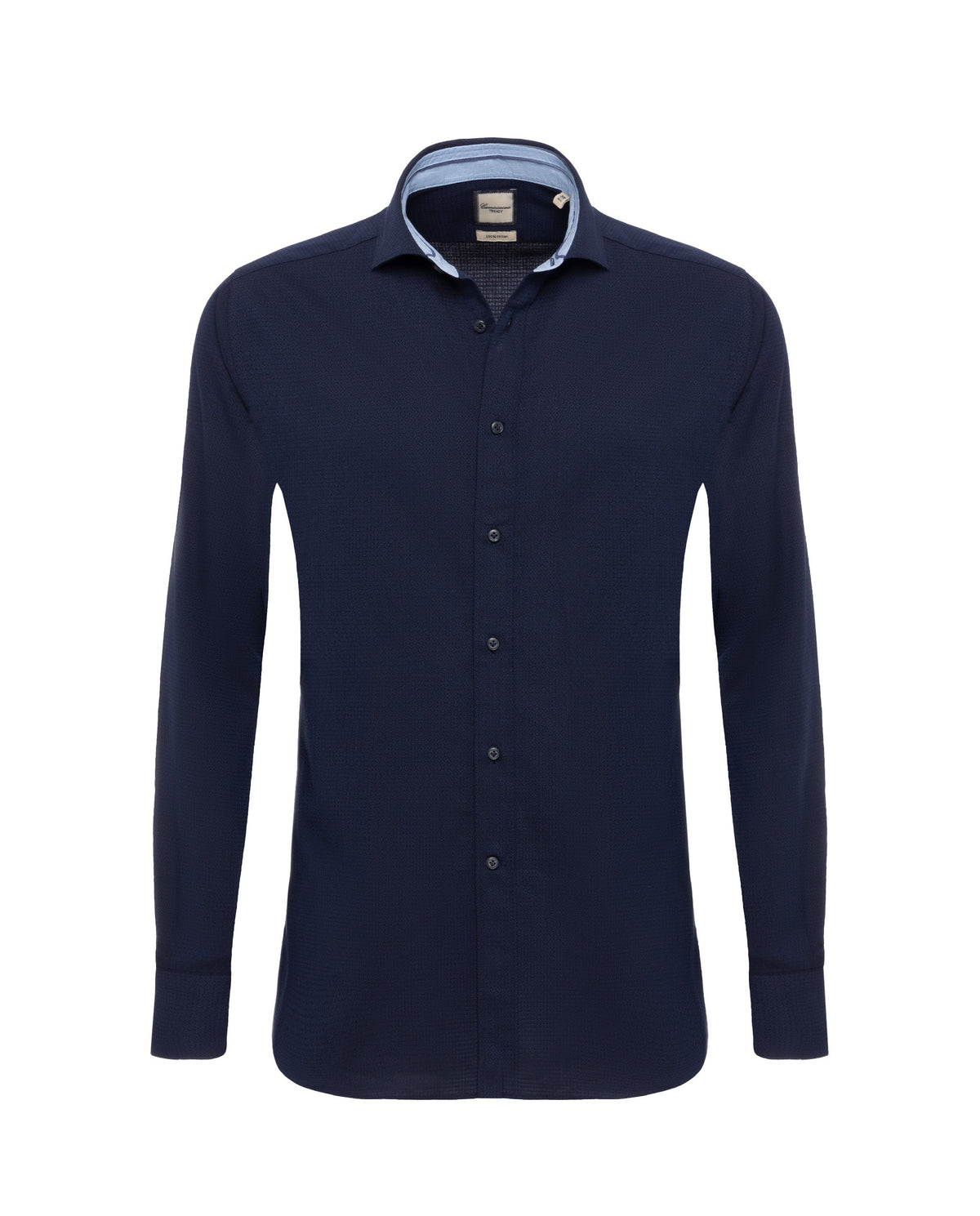 CCCLLLPBG028403BLUE NAVY