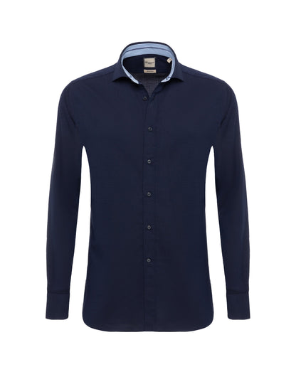 CCCLLLPBG028403BLUE NAVY