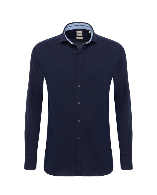 CCCLLLPBG028403BLUE NAVY
