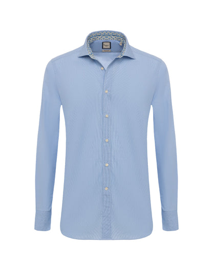 CCCLLLPBG028408BLUE