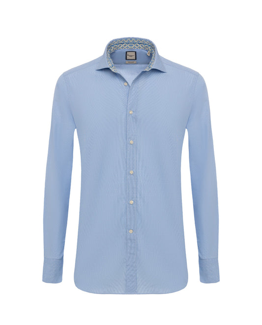 CCCLLLPBG028408BLUE