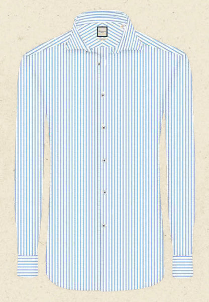 CCCLLLPBG028409LIGHT BLUE
