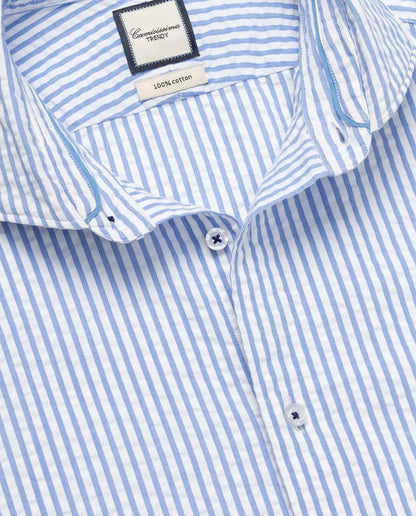 CCCLLLPBG028409LIGHT BLUE