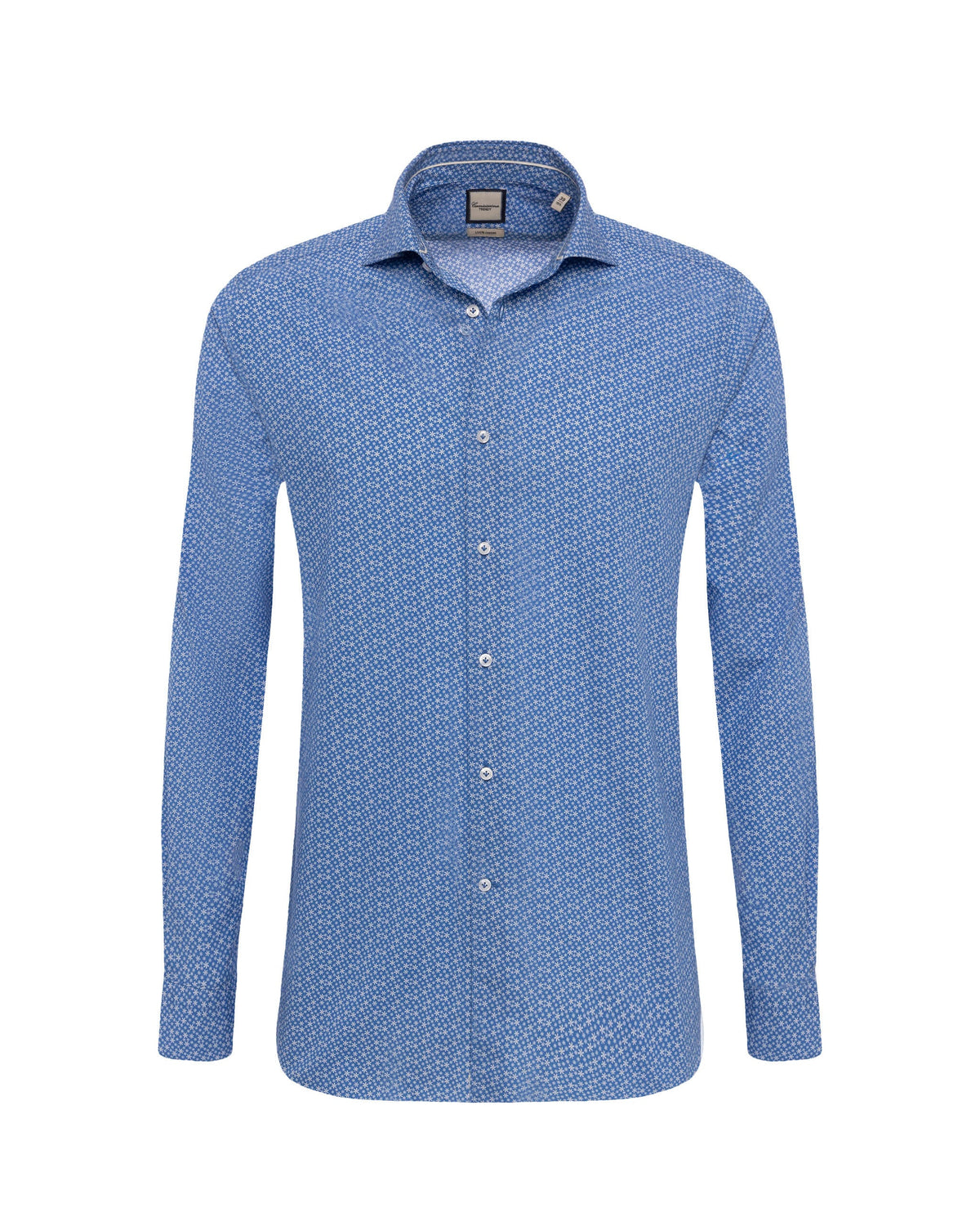 CCCLLLPBG028480BLUE
