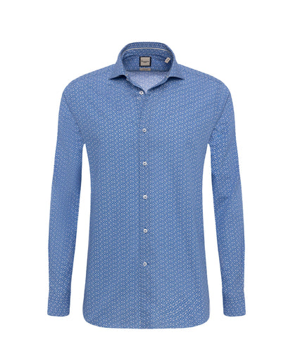CCCLLLPBG028480BLUE