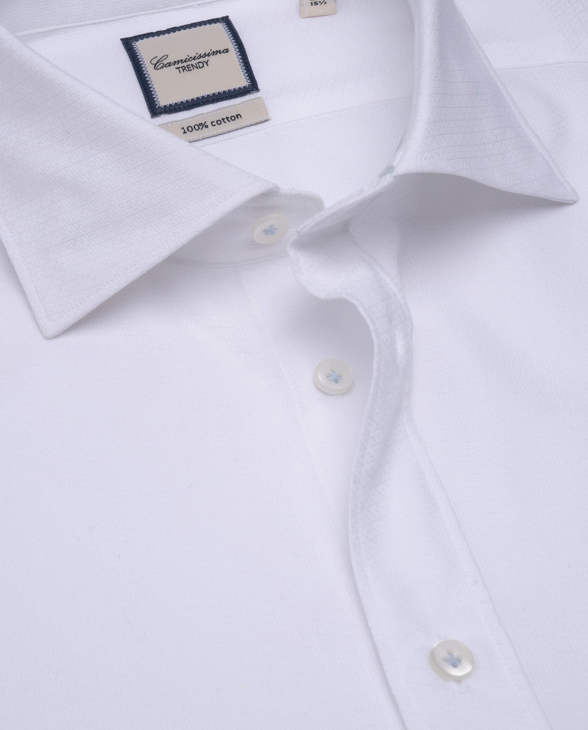 CCCLLMABG028851WHITE
