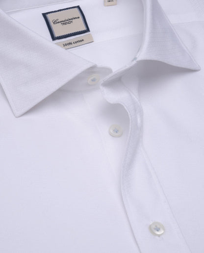 CCCLLMABG028851WHITE