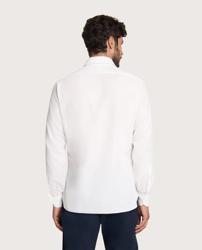 CCCLLMABG028851WHITE
