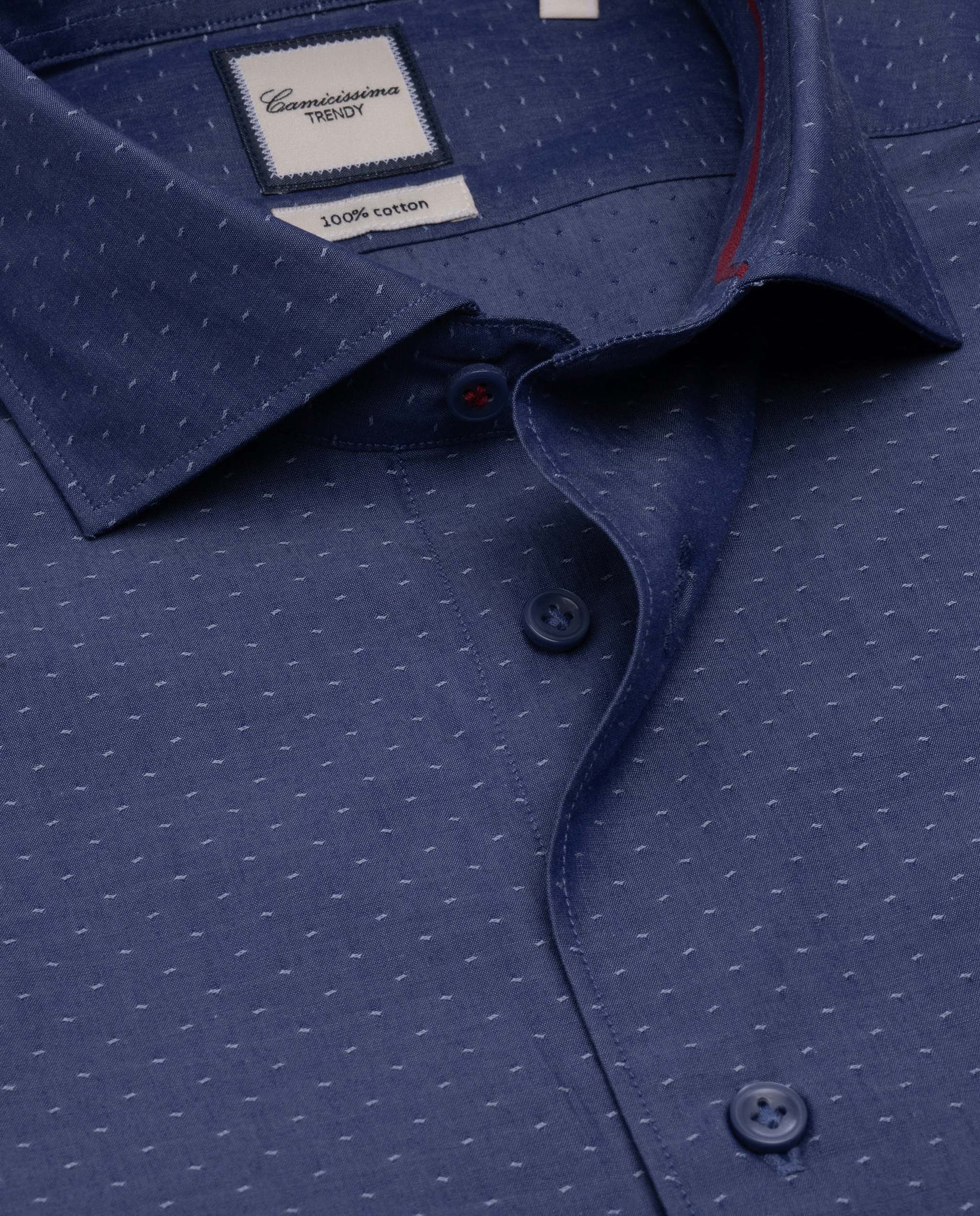 CCCLLMABG028867DENIM