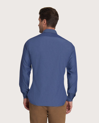 CCCLLMABG028867DENIM