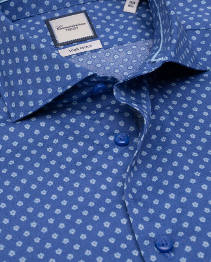 CCCLLMABG028889BLUE