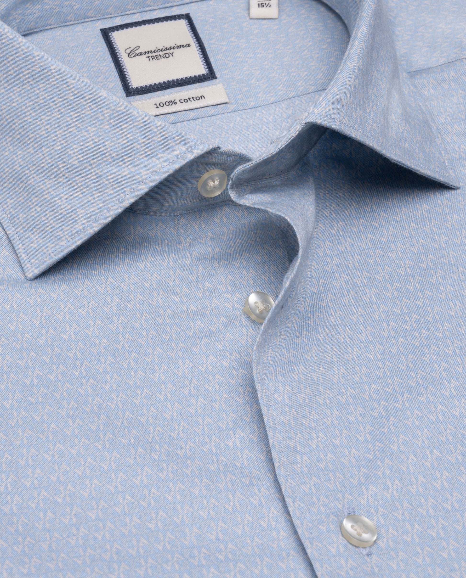 CCCLLMABG028893LIGHT BLUE