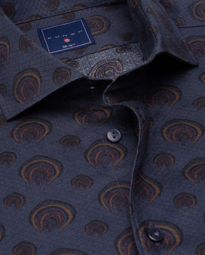 CCCLLMABG028911BLUE NAVY