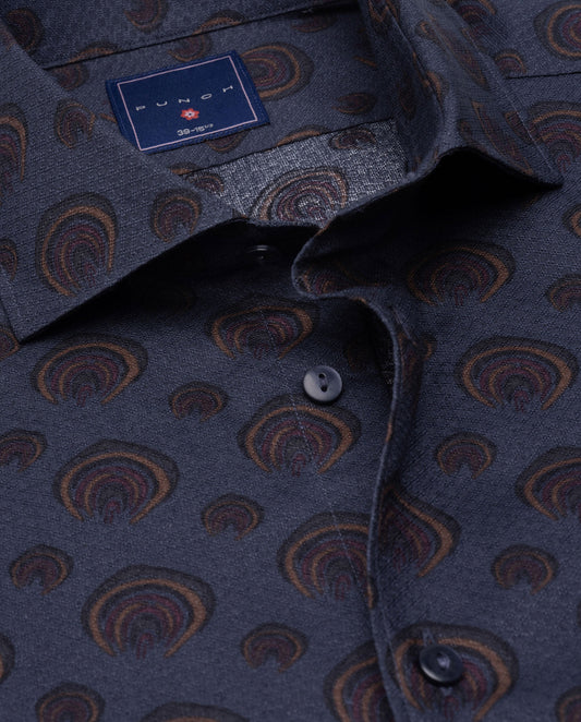 CCCLLMABG028911BLUE NAVY