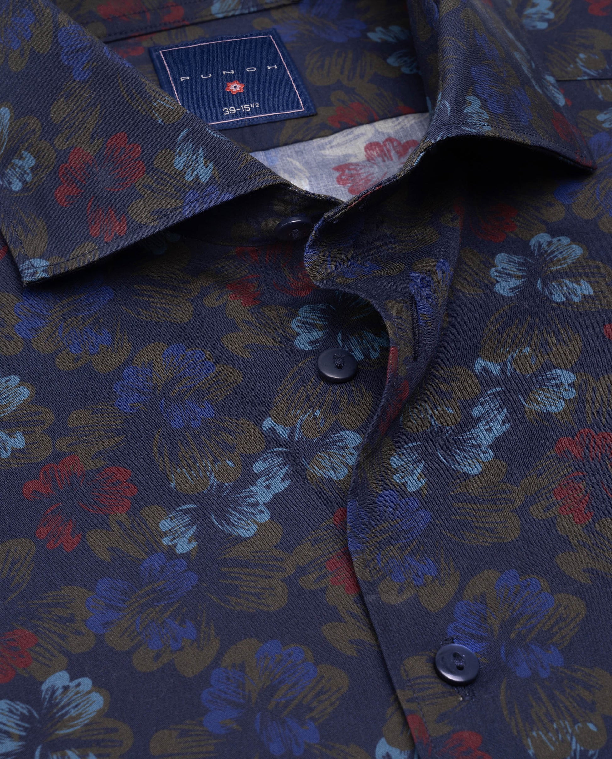 CCCLLMABG028912BLUE NAVY