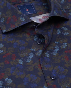 BLUE NAVY