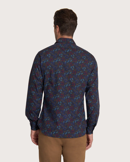CCCLLMABG028912BLUE NAVY