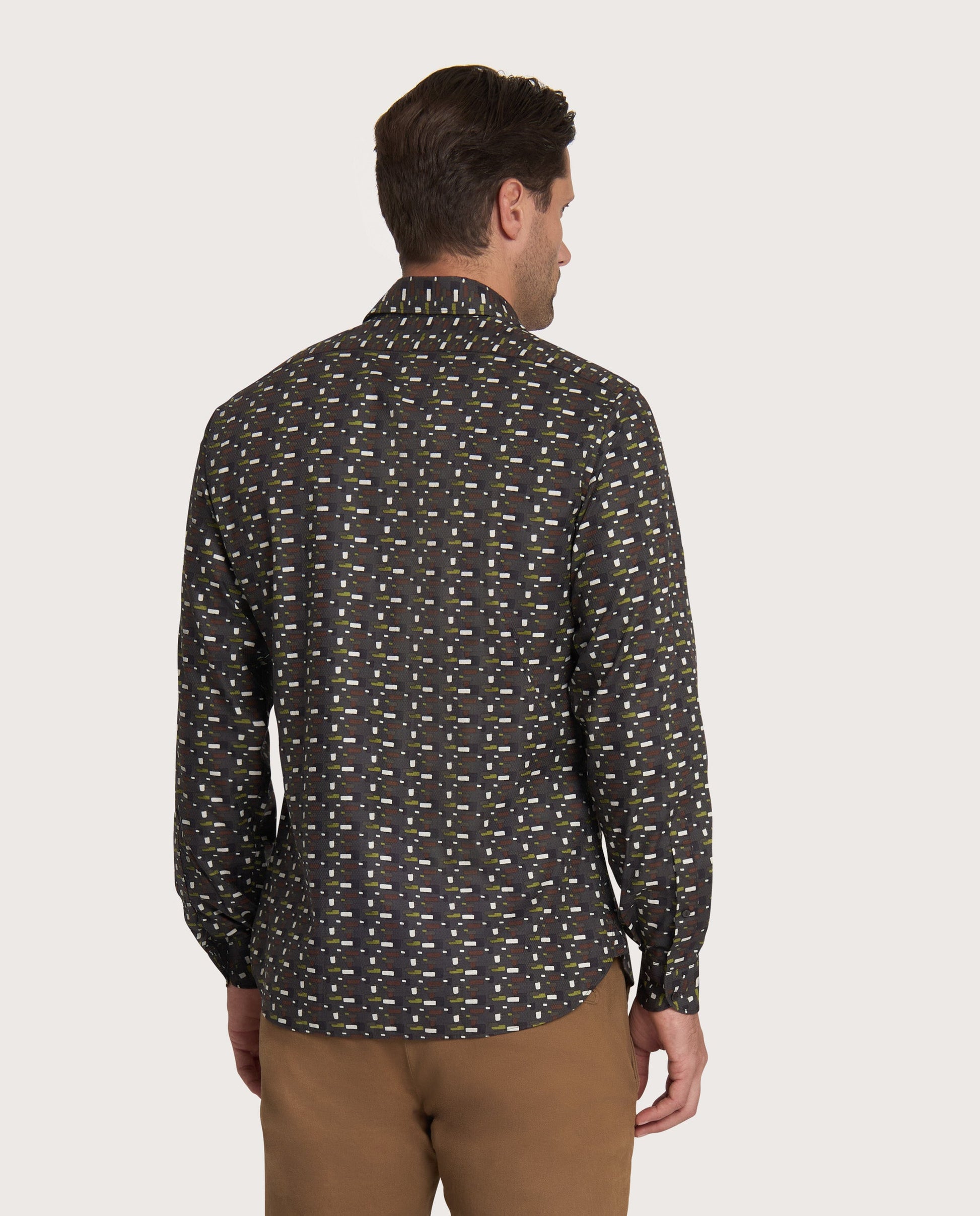 CCCLLMABG028914DARK BROWN