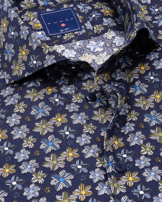 CCCLLMABG028918BLUE NAVY