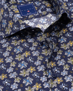 BLUE NAVY