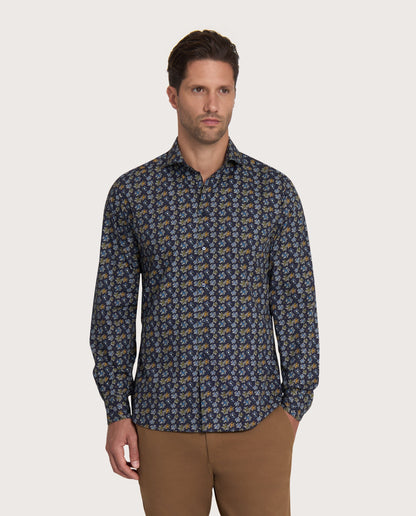 CCCLLMABG028918BLUE NAVY