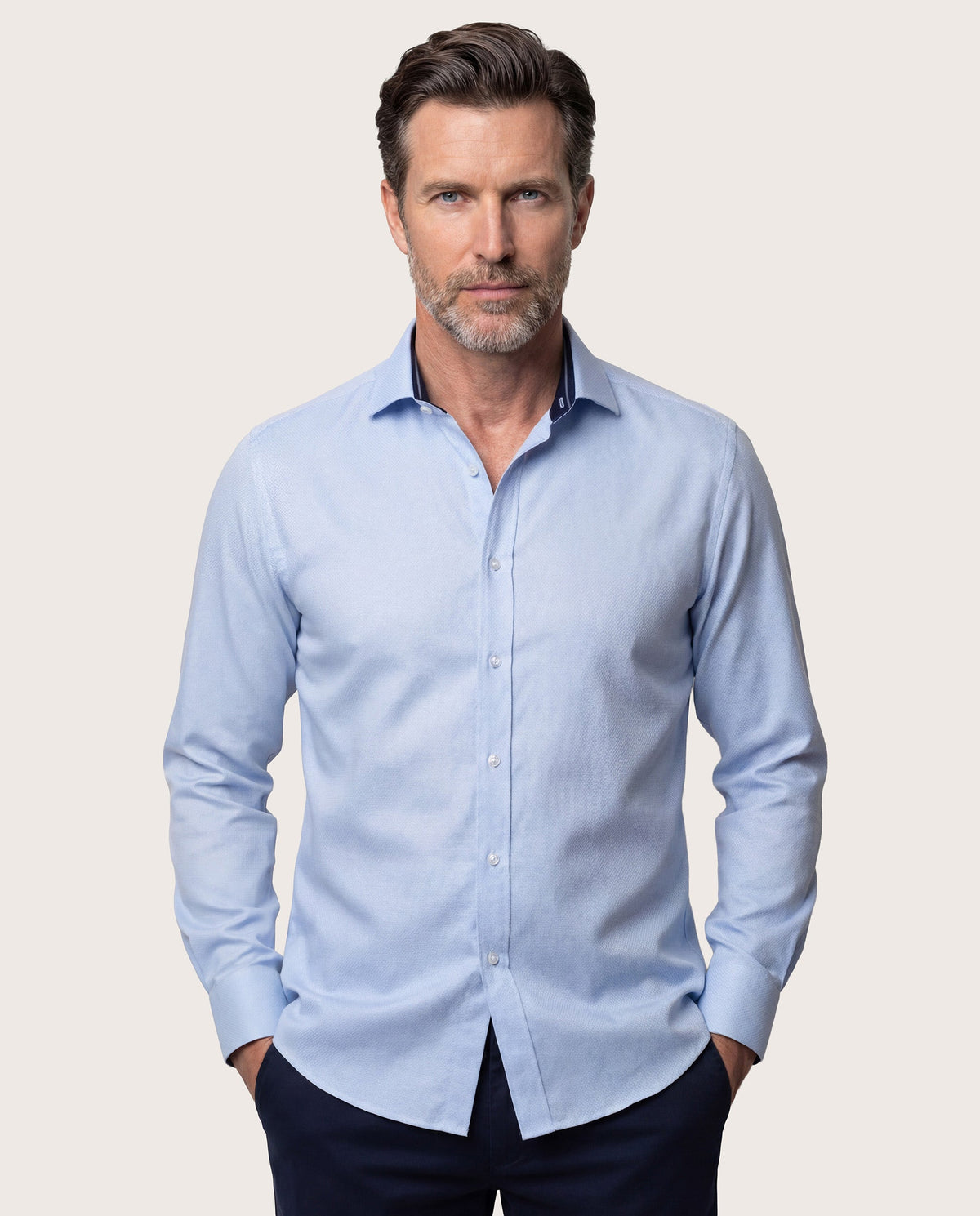 CCCLLMPBG029257LIGHT BLUE