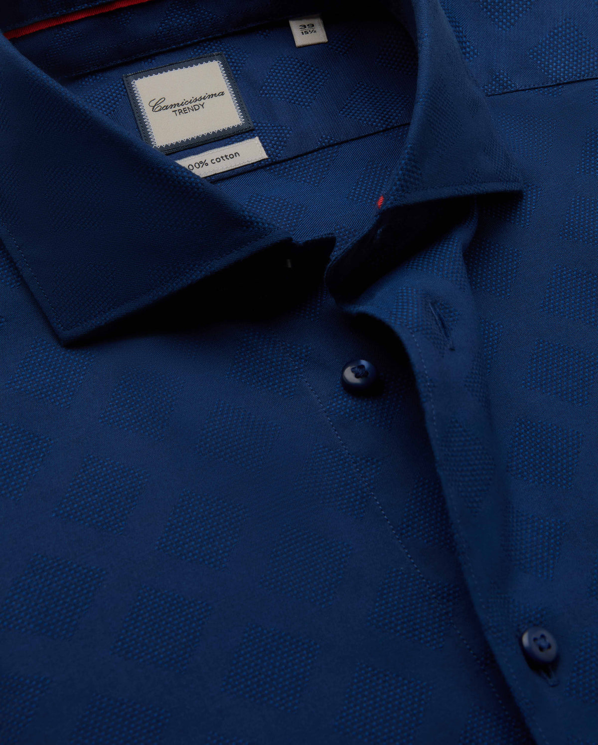 CCCLLMPBG029275BLUE NAVY
