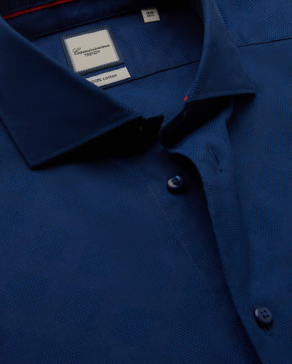 CCCLLMPBG029275BLUE NAVY