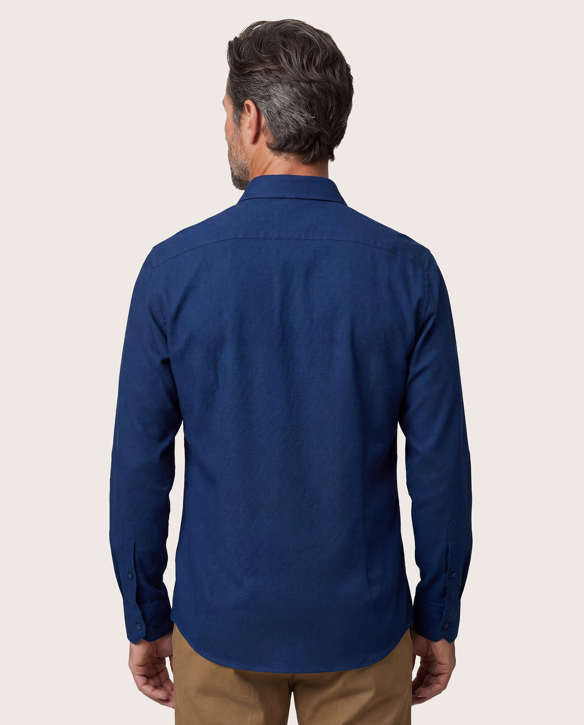 CCCLLMPBG029275BLUE NAVY