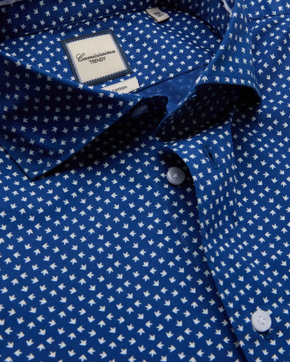 CCCLLMPBG029294BLUE NAVY