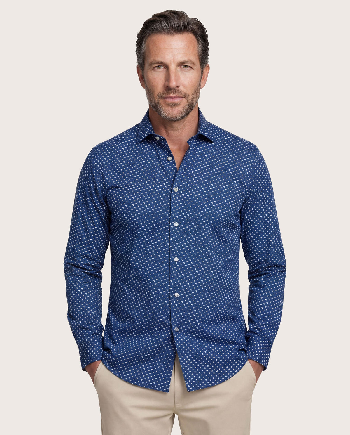 CCCLLMPBG029294BLUE NAVY