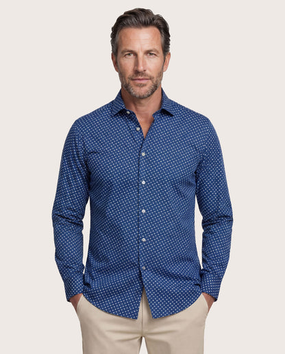 CCCLLMPBG029294BLUE NAVY