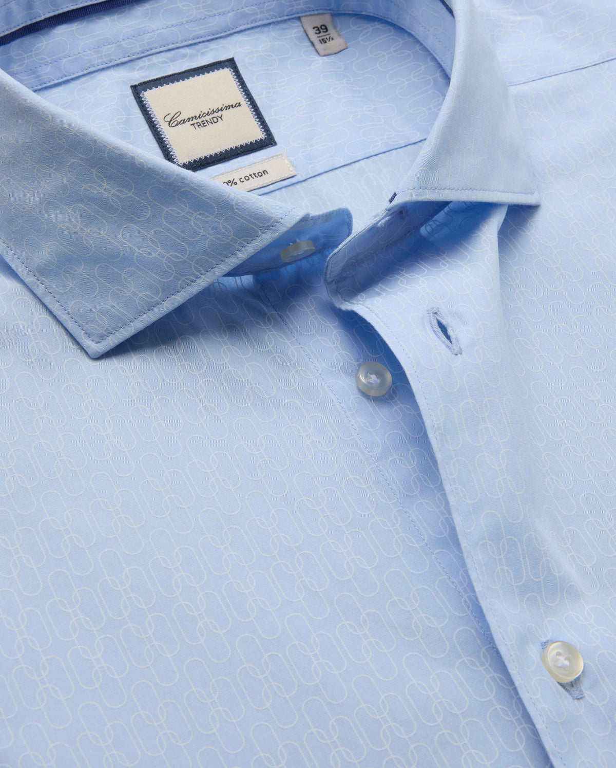 CCCLLMPBG029296LIGHT BLUE